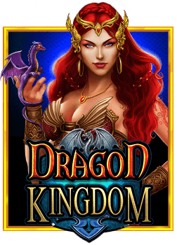 999 เทพ slot เกมทำเงินจาก Pragmatic Play