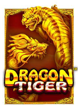 999 เกม พา รวยเกม ปั่น สล็อต ที่นักปั่นต้องลอง