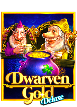 รีวิว 999 เกม เกมสล็อตสุดฮิตจากค่าย Jili