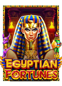 999 เทพ slot คาสิโน ทดลองเล่น เกมสนุกไม่ควรพลาด