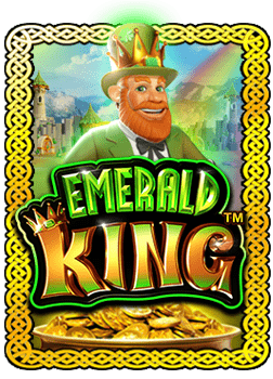 999 เทพ slot คา สิ โน ทดลองเล่นสุดมันส์ที่คุณต้องลอง!